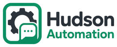 Hudson Automation